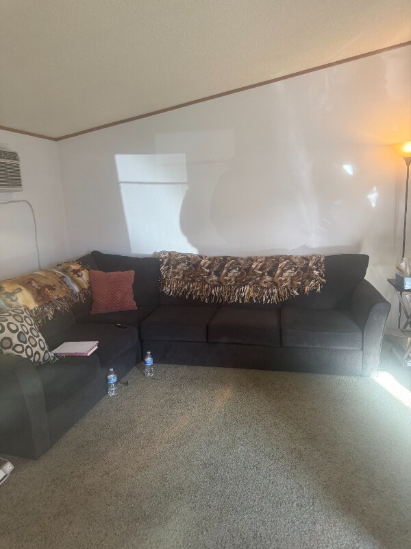 Foto del edificio - 930 N 8th St