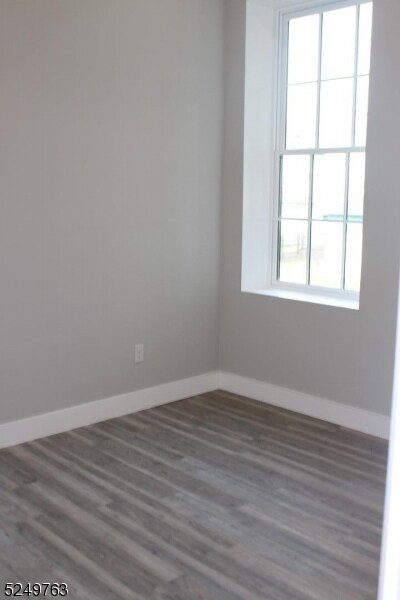 Foto principal - 128 Monroe St