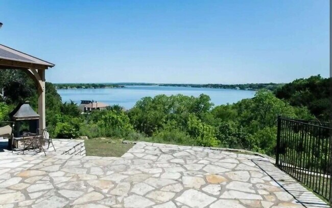 Foto del edificio - 4011 Mabery Ct