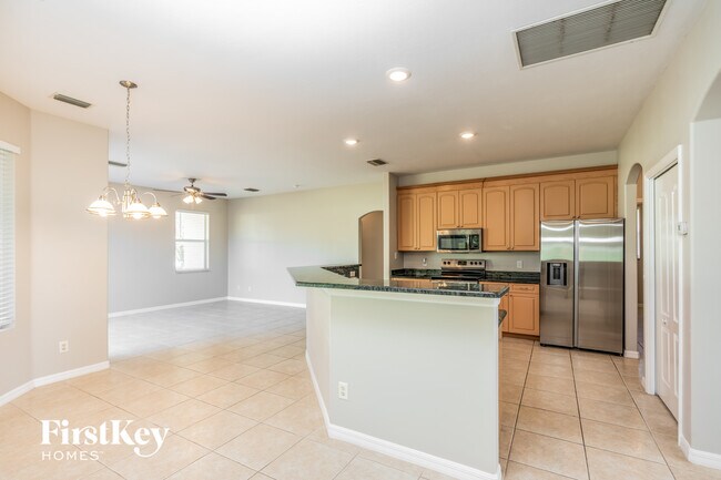 Building Photo - 2081 Nuremberg Blvd