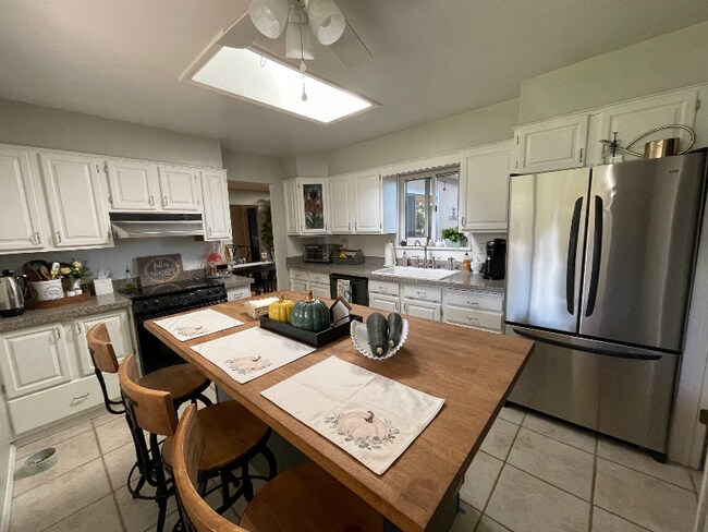 Foto del edificio - 3509 Britt St NE