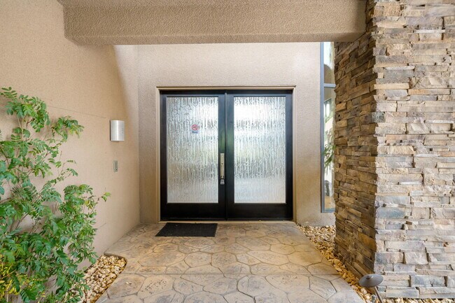 Foto del edificio - 55665 Pebble