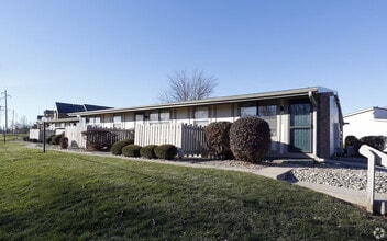 Building Photo - 377 Brunswick Ln