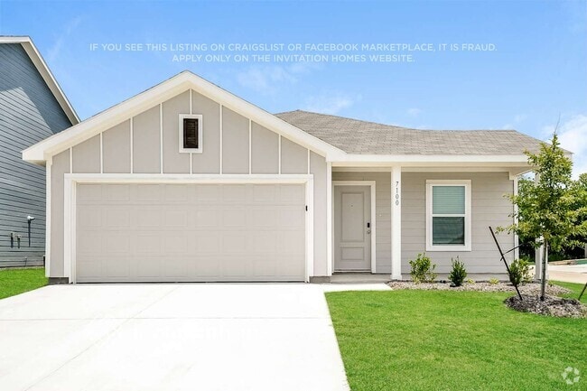 Building Photo - 7100 Landings Edge Rd