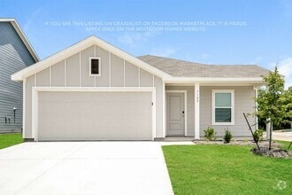 Building Photo - 7100 Landings Edge Rd