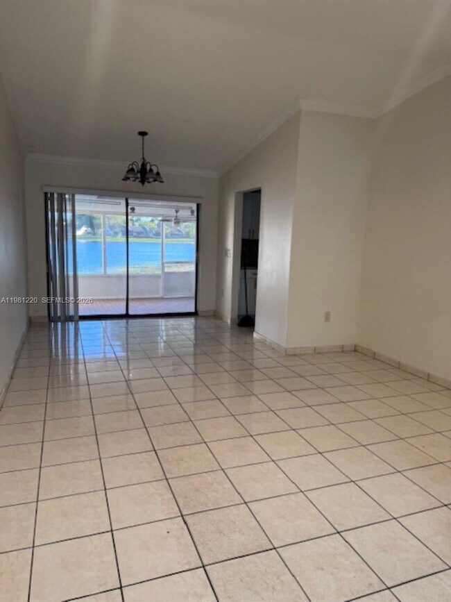 Building Photo - 4929 SW 139th Ct