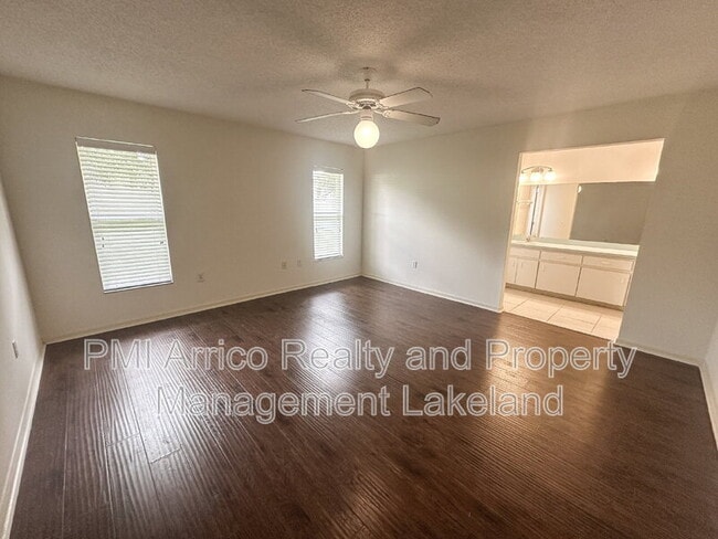 Building Photo - 5721 Manchester Dr W
