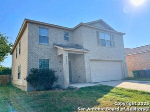 Building Photo - 5006 Meridian Farm