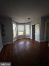 Building Photo - 1220 N 55th St