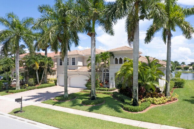 Foto del edificio - 12450 Equine Ln