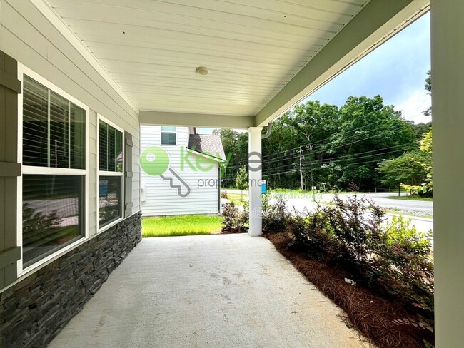 Building Photo - 9110 Fuller Rd