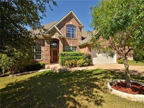 Building Photo - 2409 Tivoli Dr