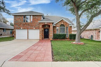 Building Photo - 17007 Hickok Dr
