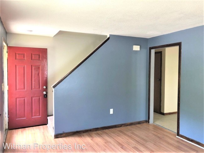 Foto del edificio - 50 Rifle St