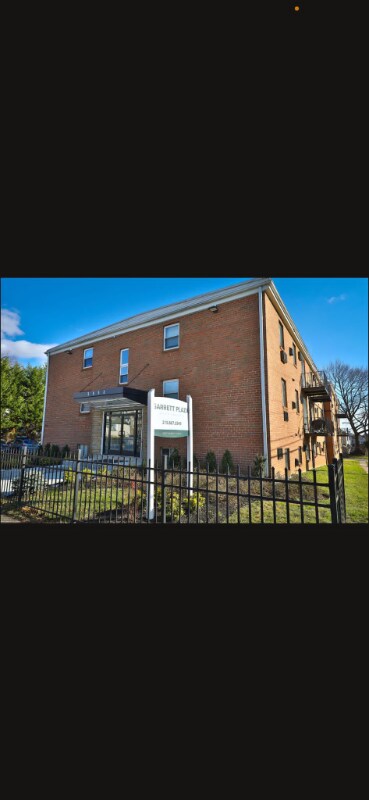 Foto principal - 423 Gov Printz Blvd