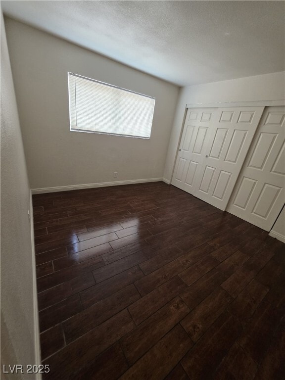 Foto del edificio - 2626 Lynnwood St