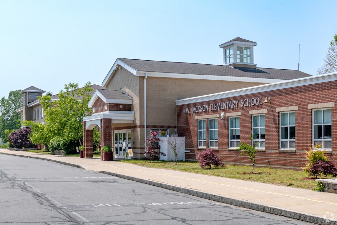 Plainville