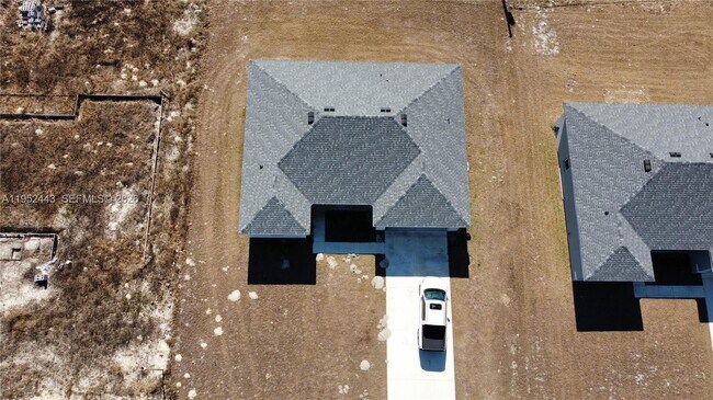 Foto del edificio - 404 Marion Oaks Trail