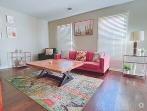 Building Photo - 9813 Starwood Dr