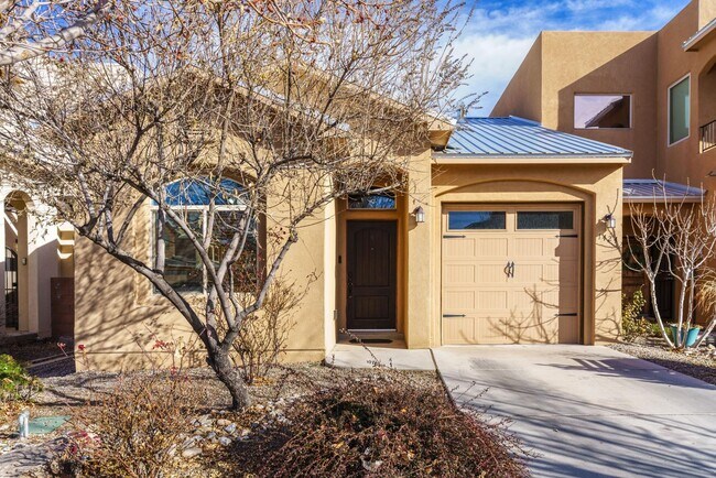 Foto del edificio - 1452 Lumberton Dr NW