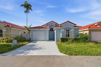 Building Photo - 7336 Granada Way