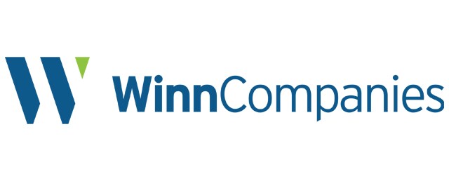 Winn Companies