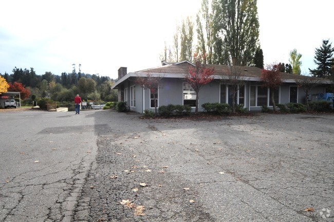 Building Photo - 7301 NE 175th St