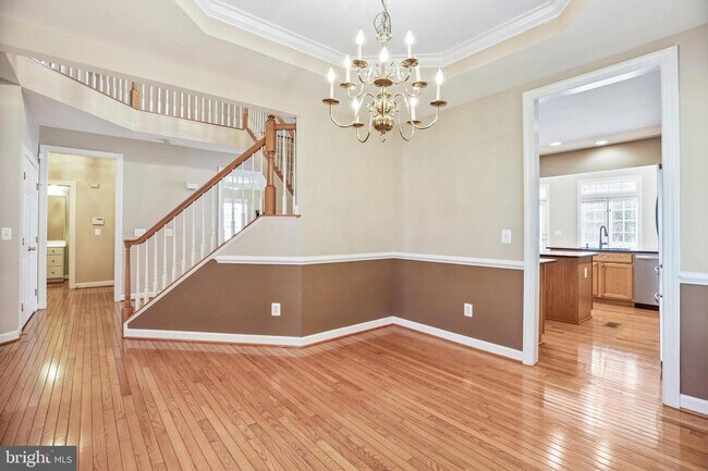 Building Photo - 7745 Porters Hill Ln