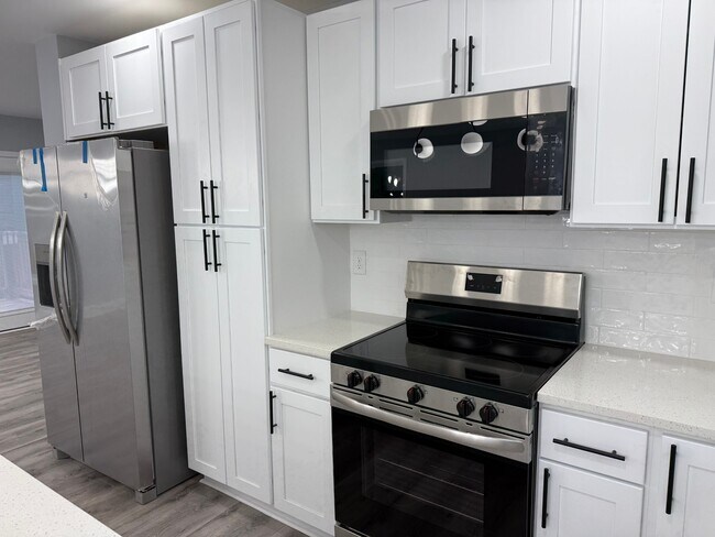 Foto del edificio - 28 11th St