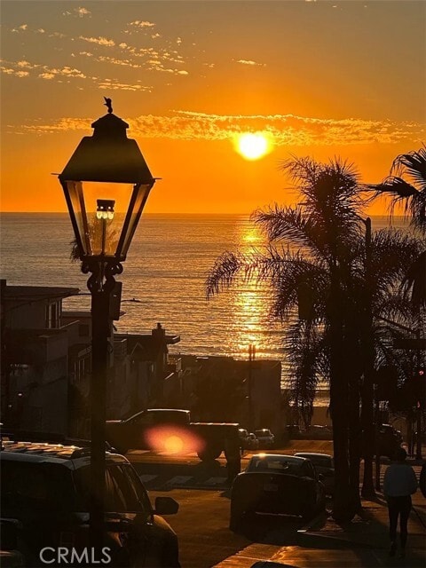 Building Photo - 433 Marine Pl