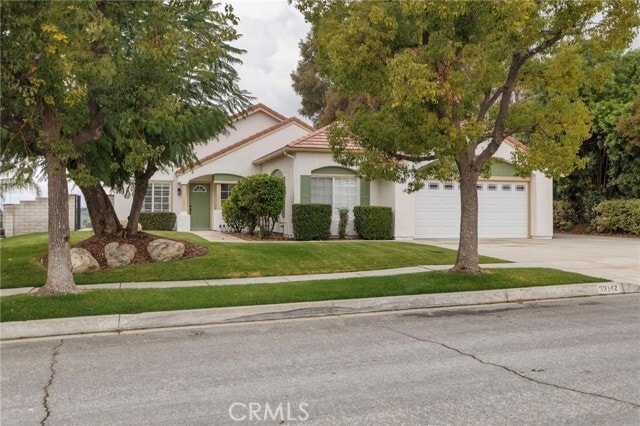 Foto del edificio - 33142 Lotus Ave