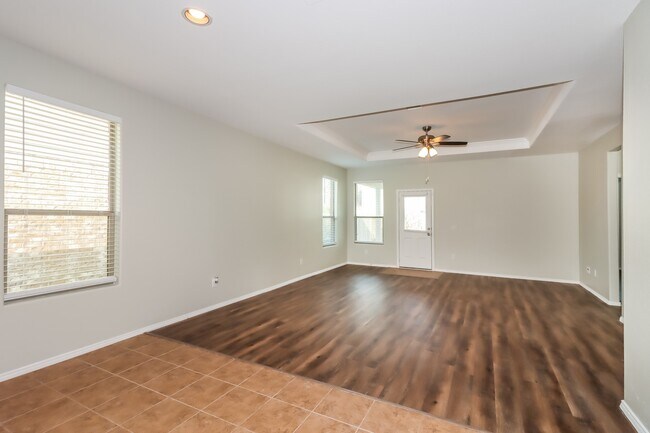 Foto del edificio - 20114 Brookwood Holw