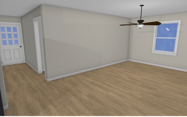 Building Photo - 48 Narragansett St