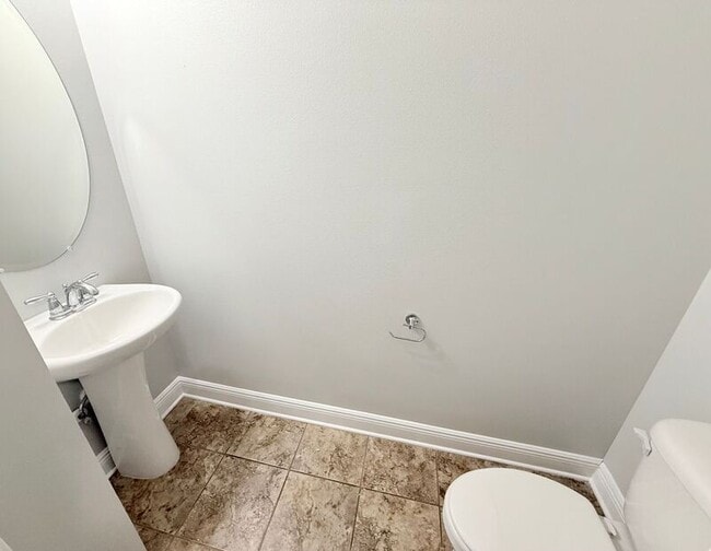 Foto del edificio - 4355 Winners Gait Cir