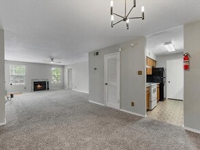 Building Photo - 9700 Leawood Blvd
