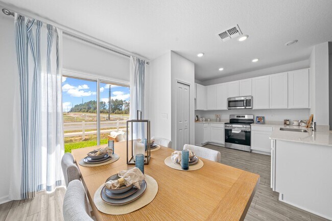 Foto del edificio - 4914 SW 81st St