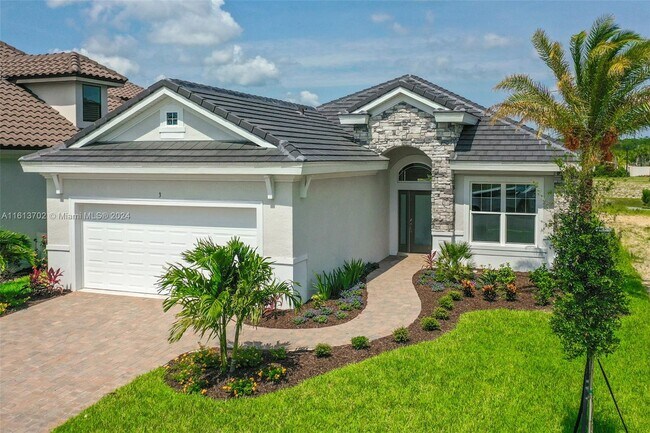 Building Photo - 3 Rio Vista Dr