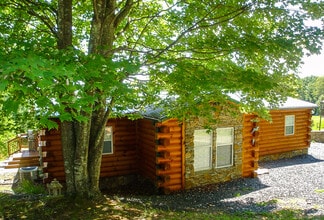 Building Photo - 135 Freedom Trail