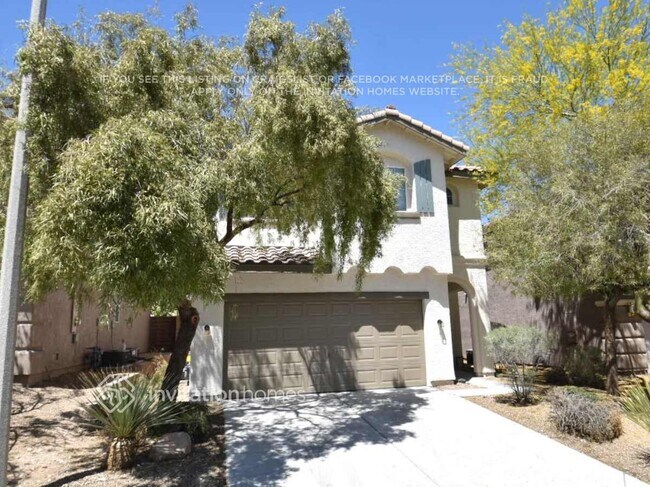 Foto del edificio - 9332 Bear Basin Ct