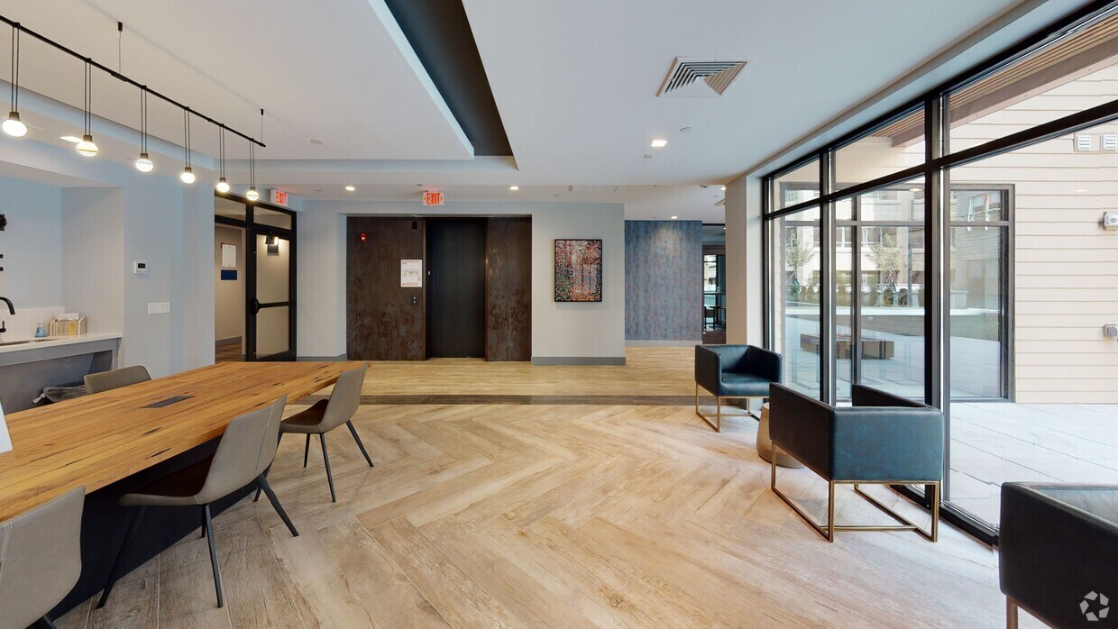 Photo - Nightingale Apartments