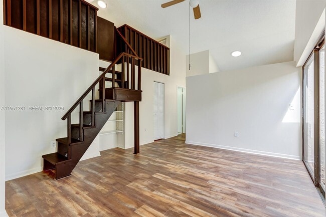 Foto del edificio - 7528 SW 95th Pl