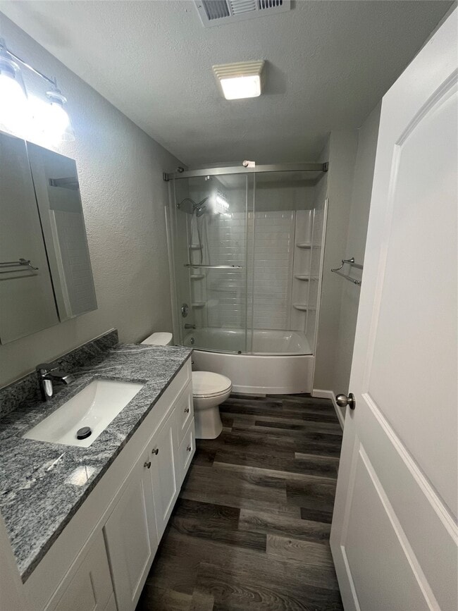 Building Photo - 316 E A St