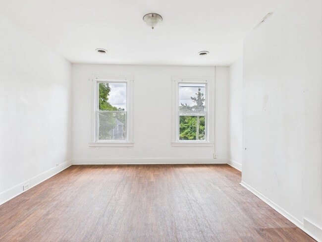 Foto del edificio - 3414 2nd Ave