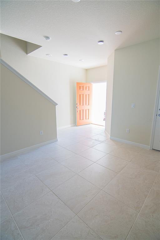 Foto del edificio - 4647 Green Palm Ln