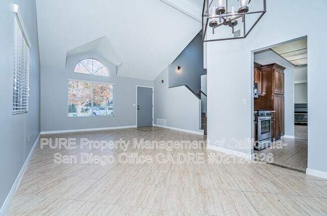 Building Photo - 14166 Pebble Brook Ln