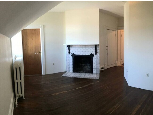 Foto del edificio - 910 N Garden St