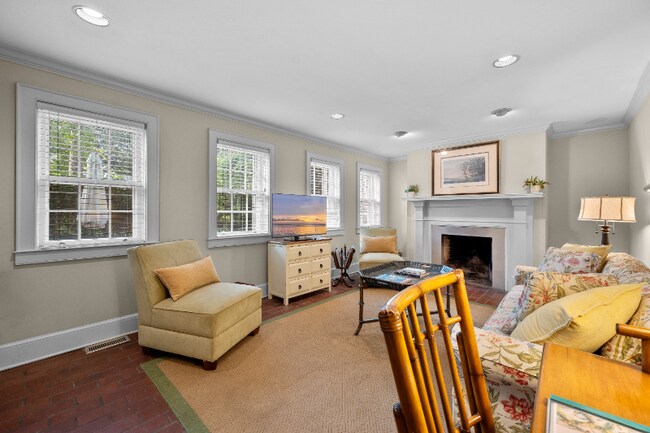 Foto del edificio - 69 Anson St