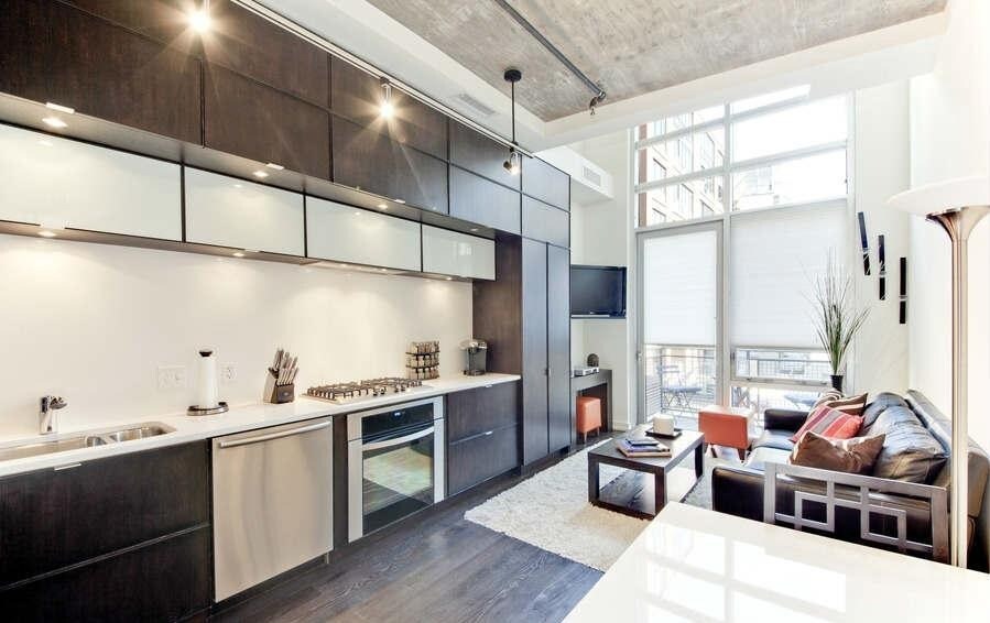 Primary Photo - 1515 15th St NW