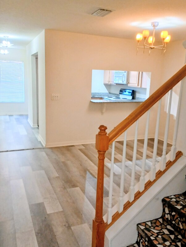 Foto del edificio - 3870 Island Way