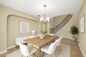 Building Photo - 20503 Black Spur Ct